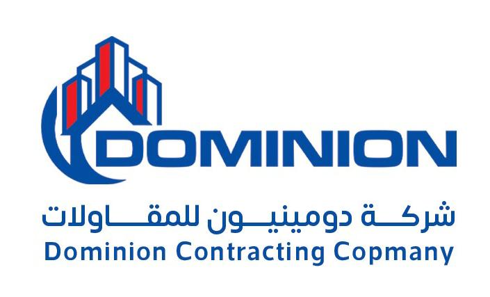 Dominion